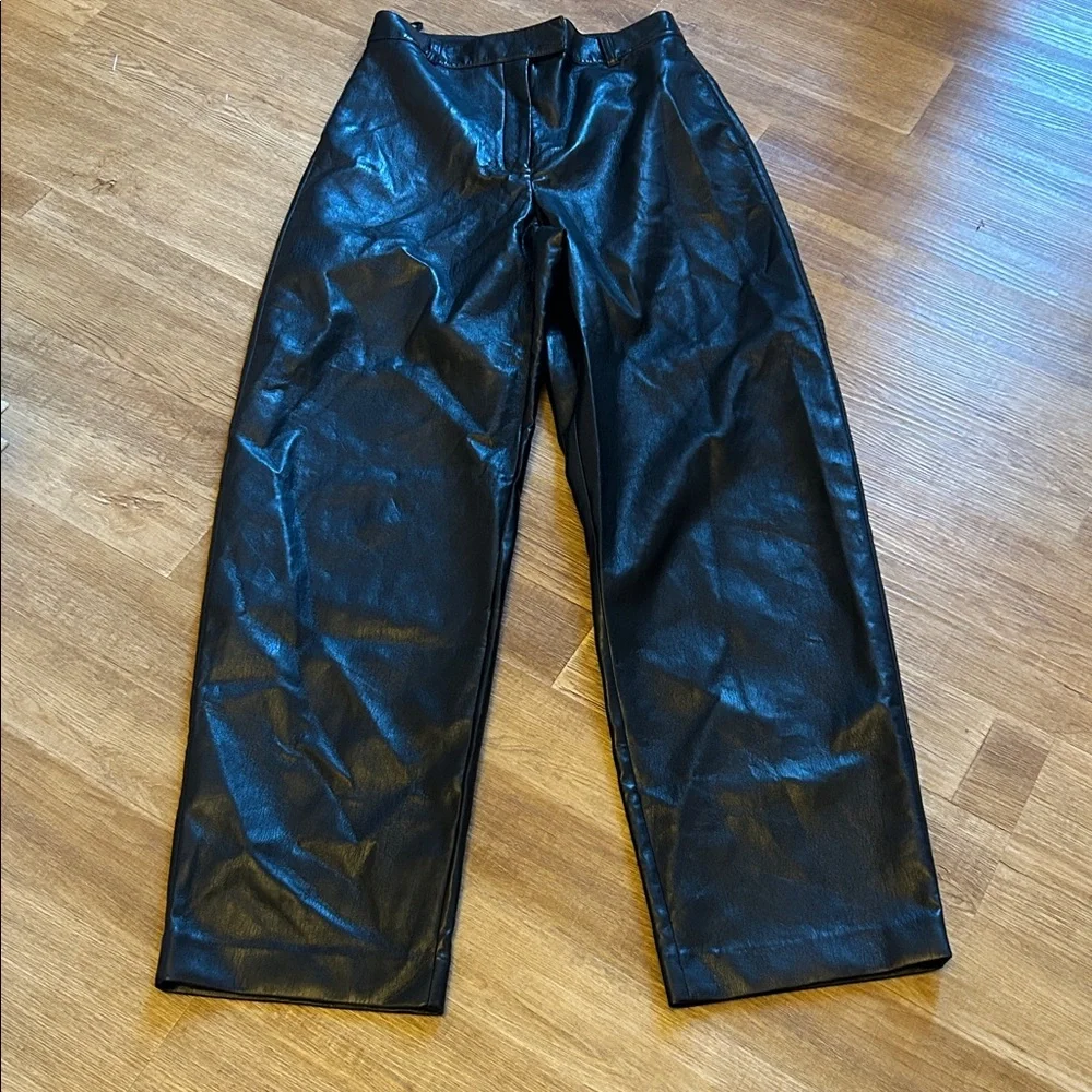 Maeve size 32