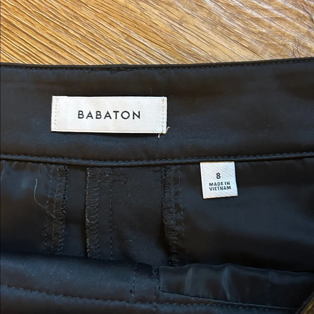 Maeve size 32