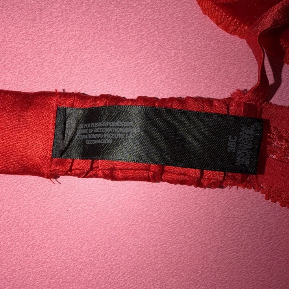 Victorias Secret sale victoria&apos