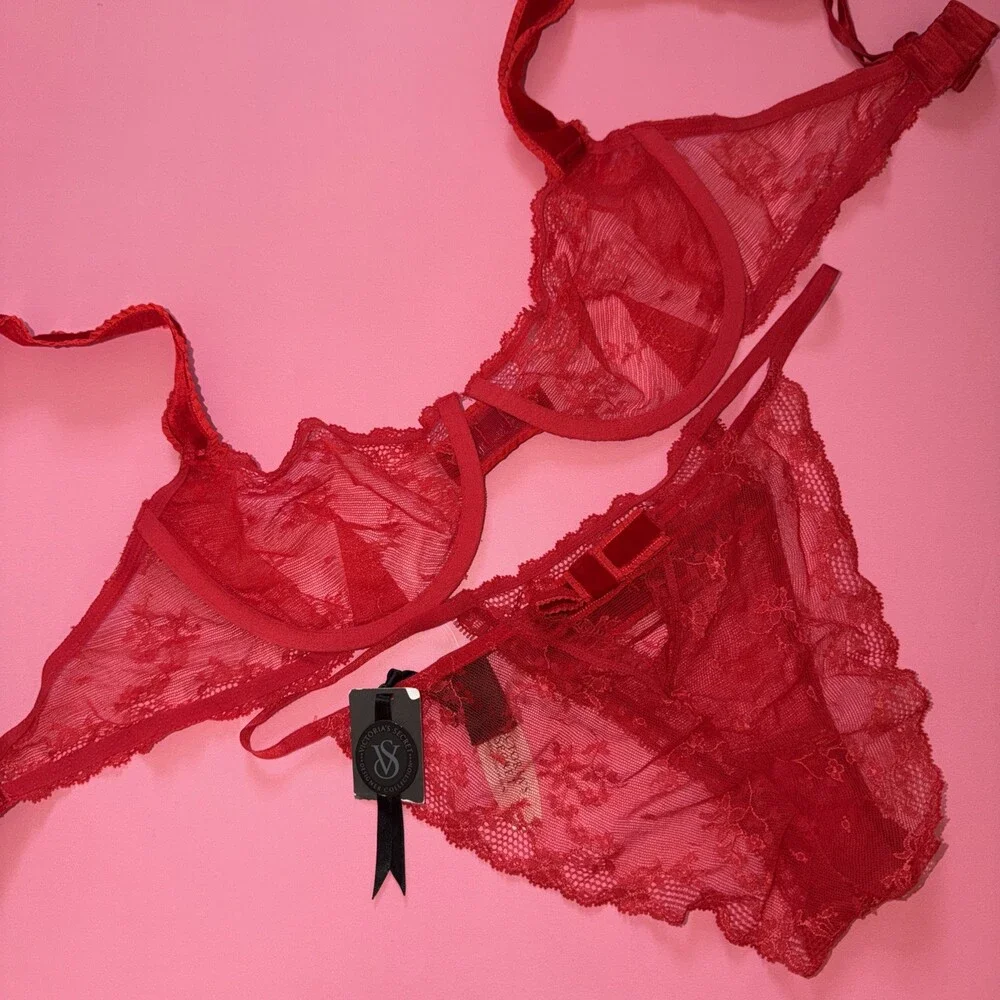 Victorias Secret sale victoria&apos