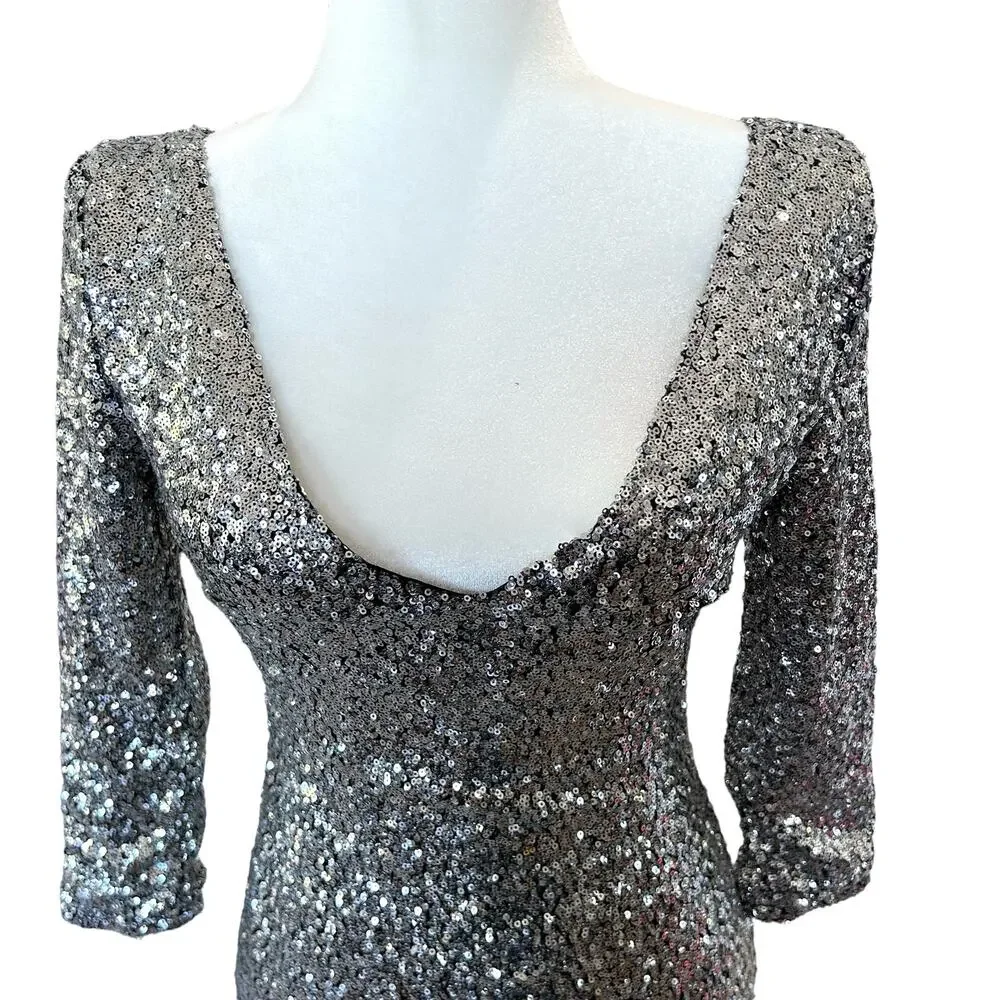 Windsor dress juniors