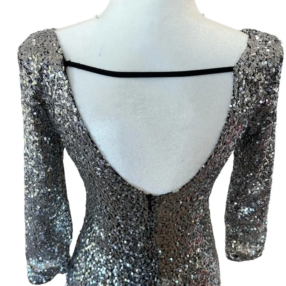 Windsor dress juniors