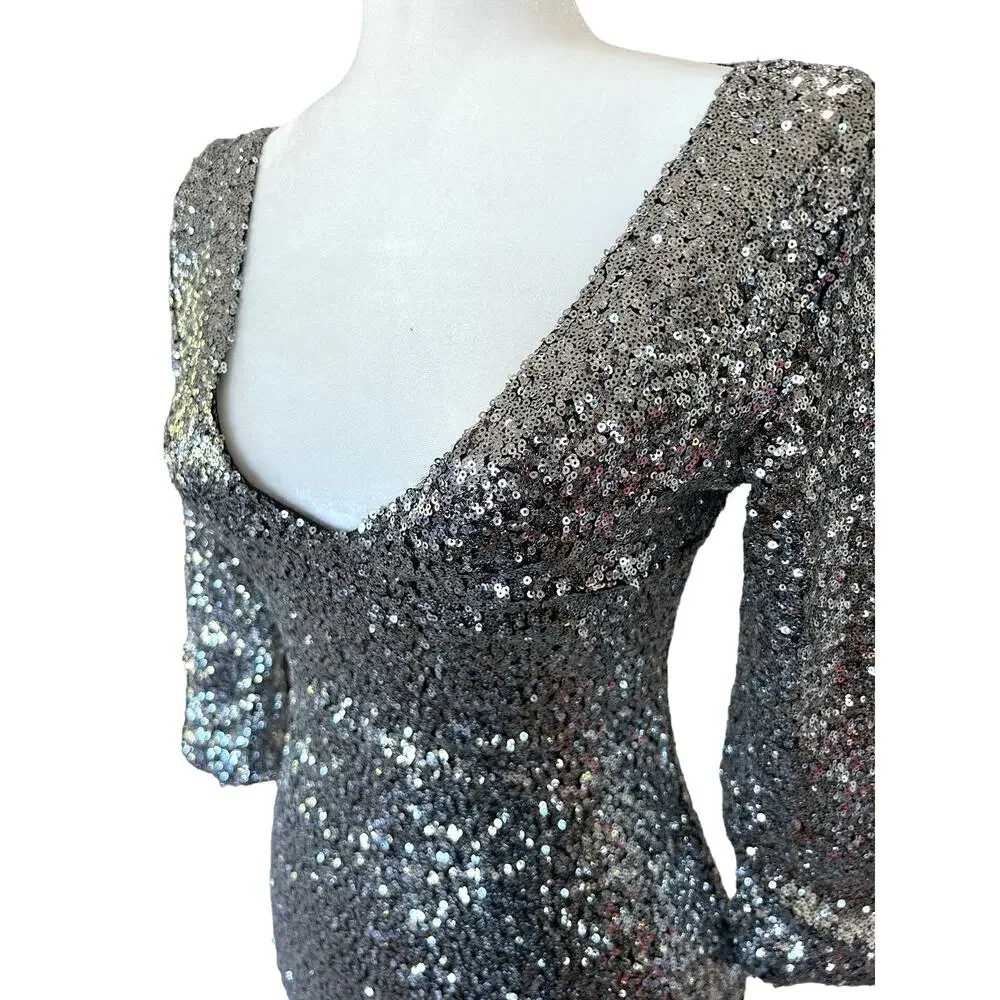 Windsor dress juniors
