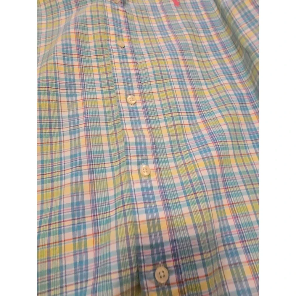Polo Ralph Lauren stripe lauren sale