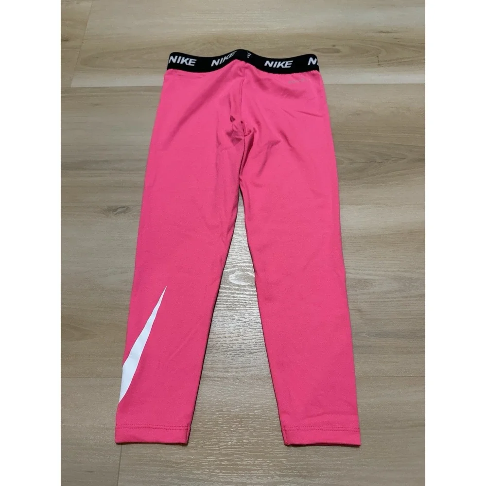 Nike dry perfect variety