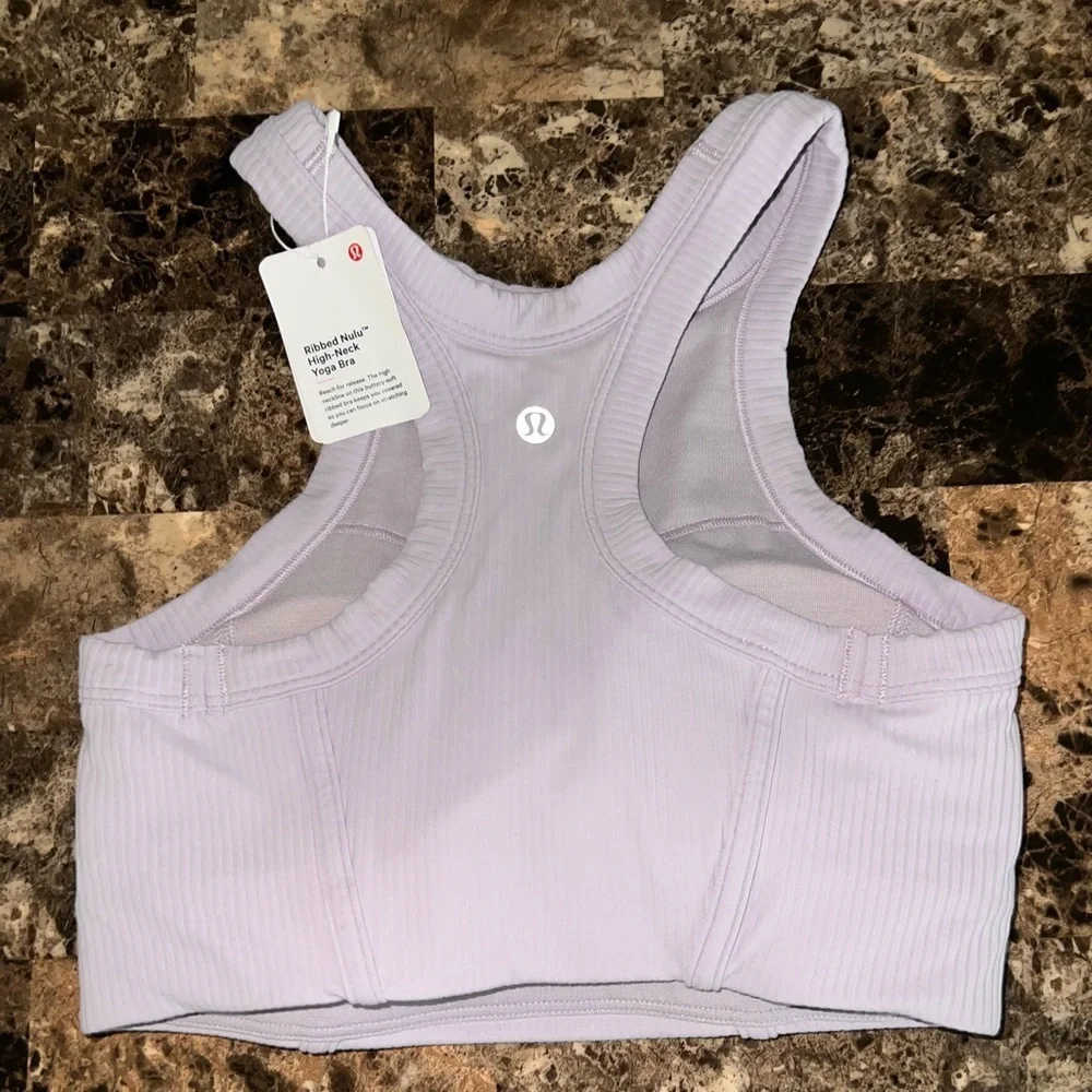 lululemon athletica lululemon racerback