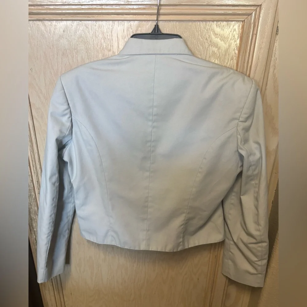 Northwest preowned vintage