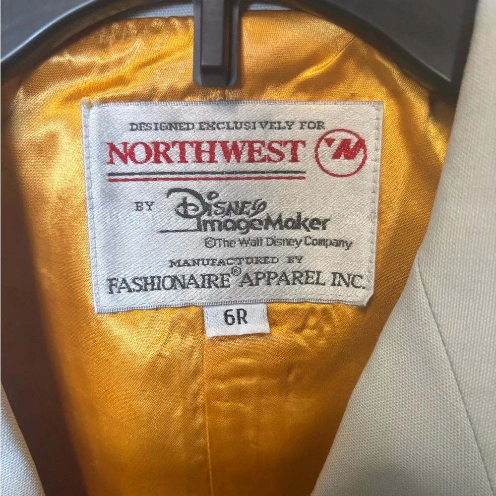 Northwest preowned vintage