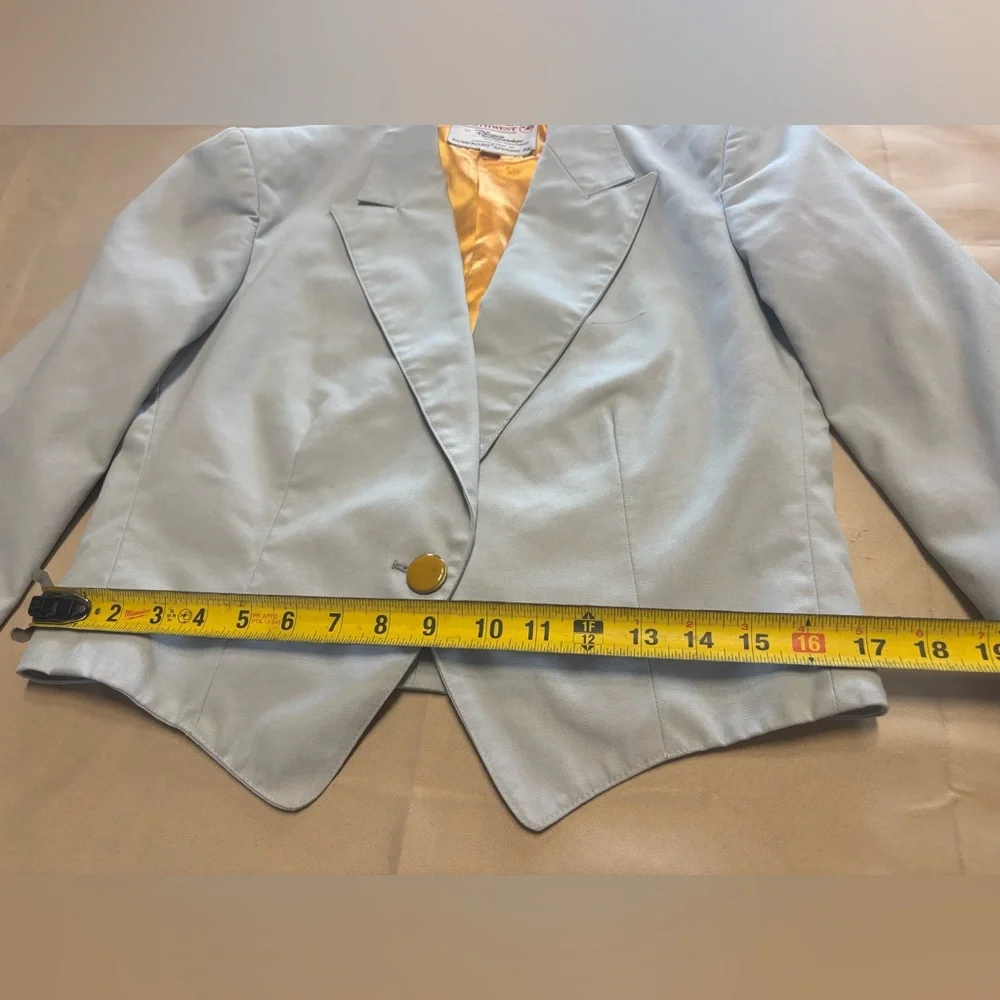 Northwest preowned vintage