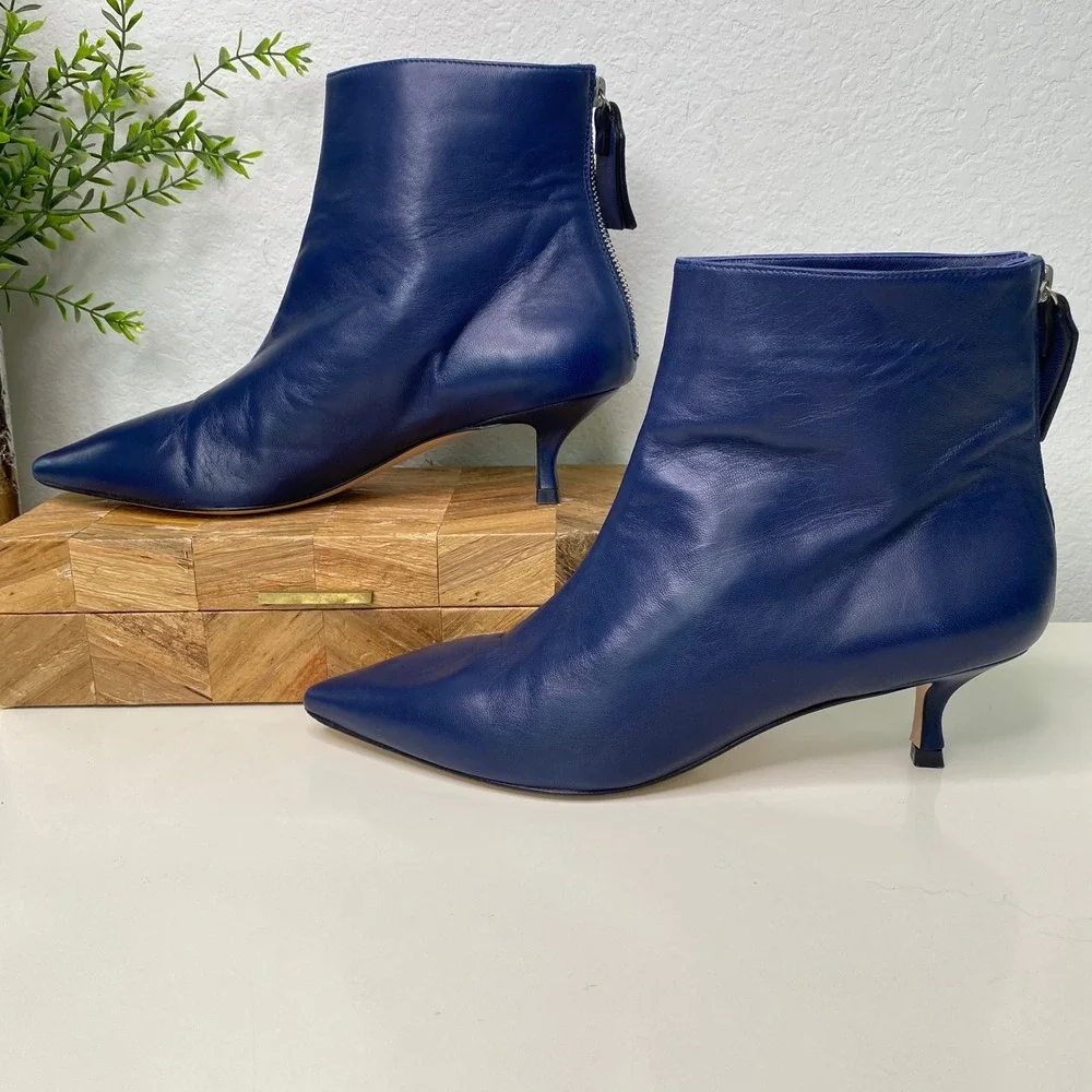 Stuart Weitzman stuart weitzman