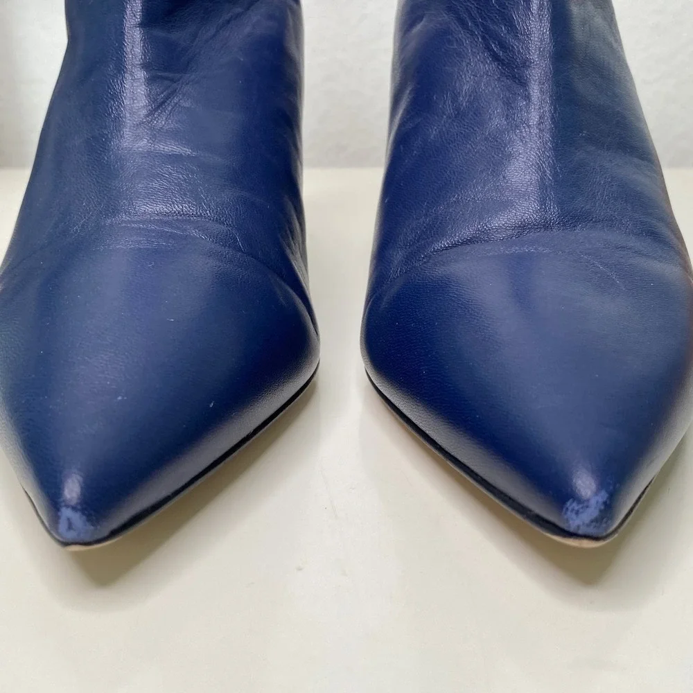 Stuart Weitzman stuart weitzman