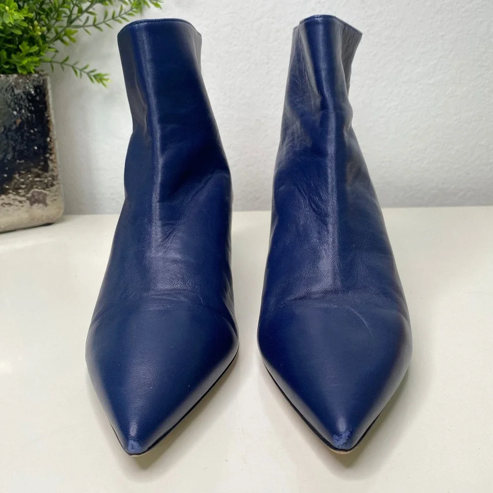 Stuart Weitzman stuart weitzman