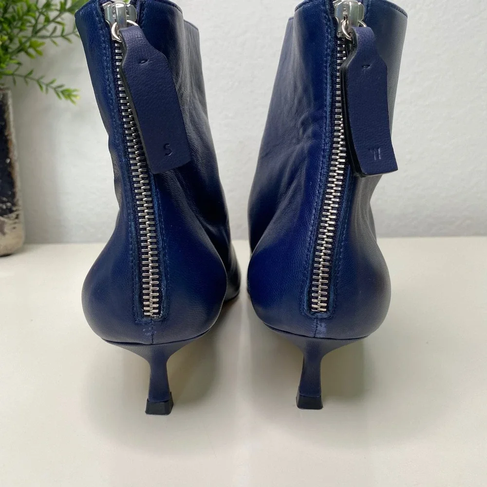 Stuart Weitzman stuart weitzman
