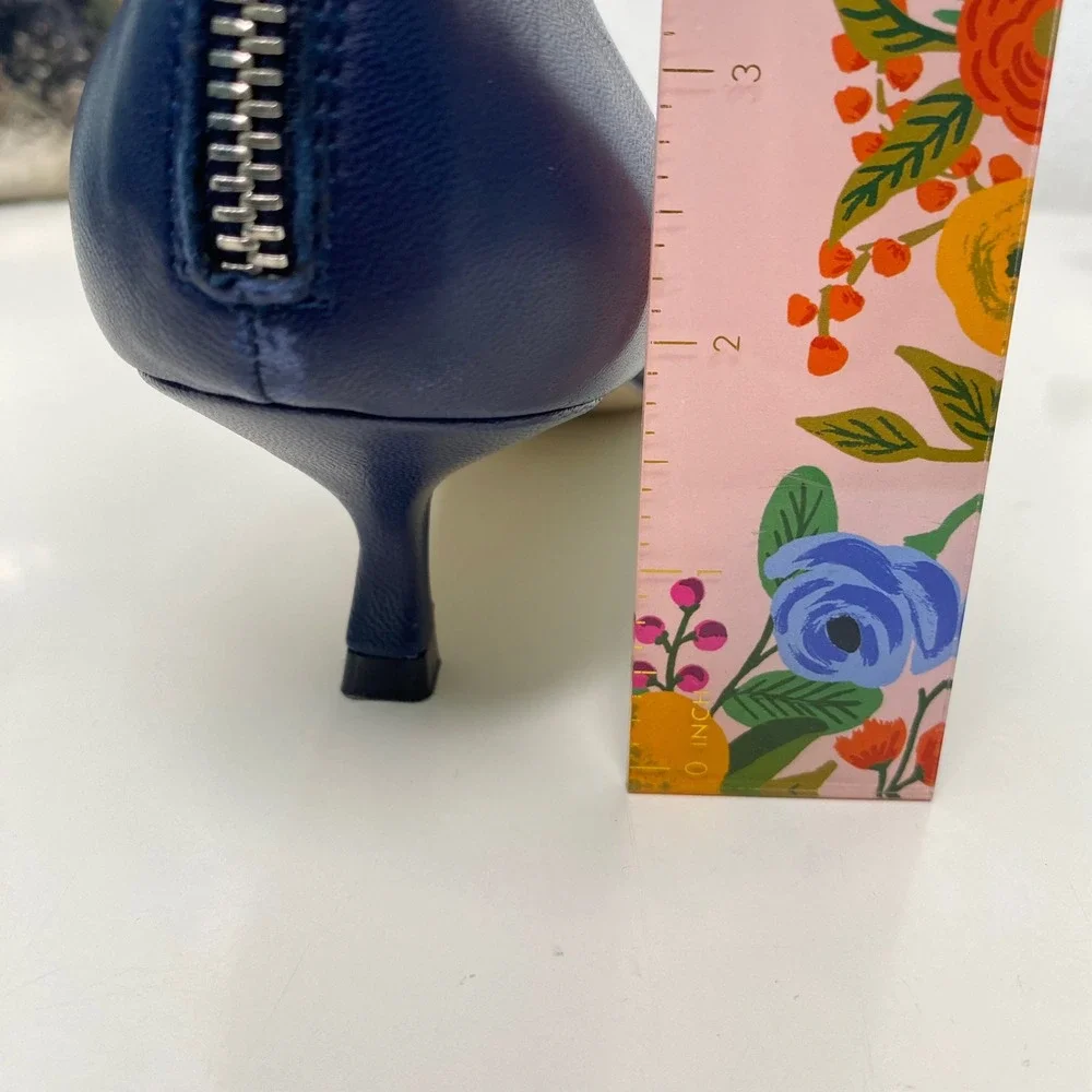 Stuart Weitzman stuart weitzman