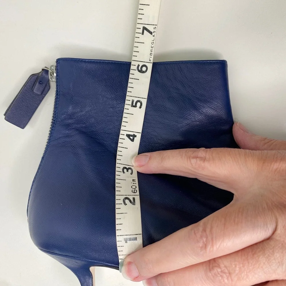 Stuart Weitzman stuart weitzman