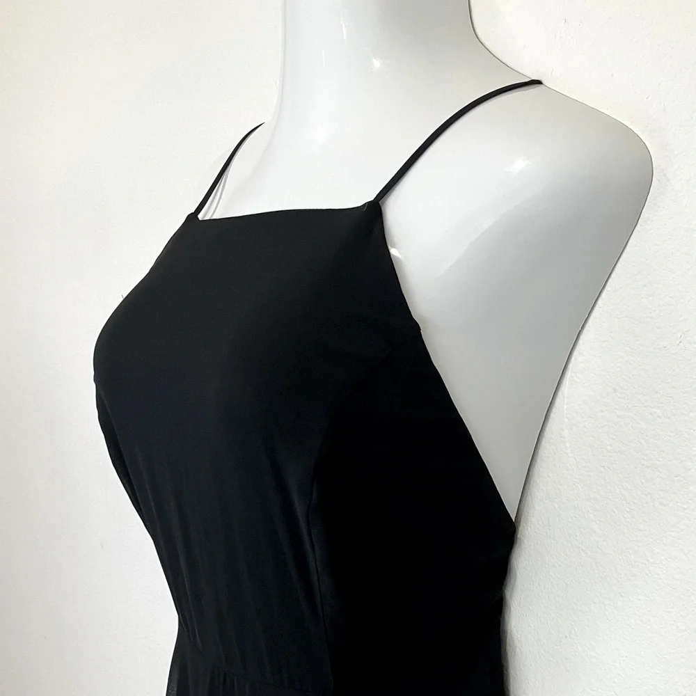 Lulus excellent like