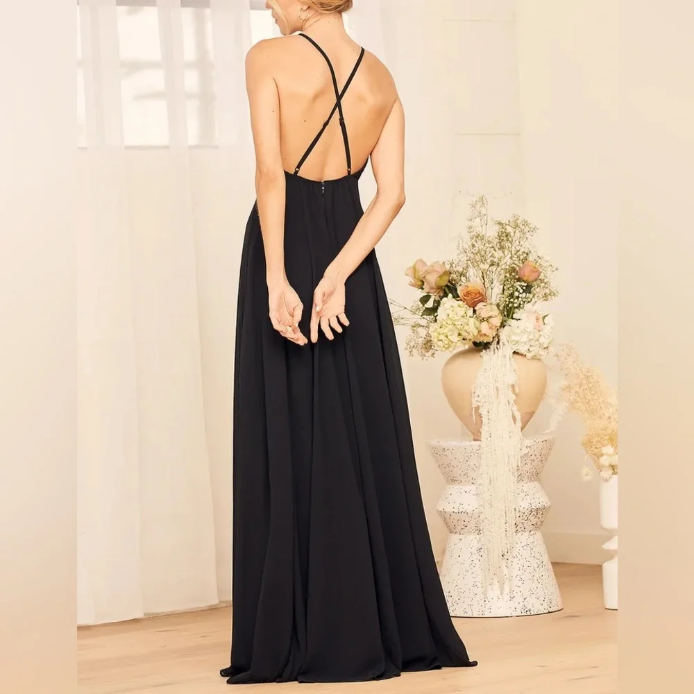 Lulus excellent like