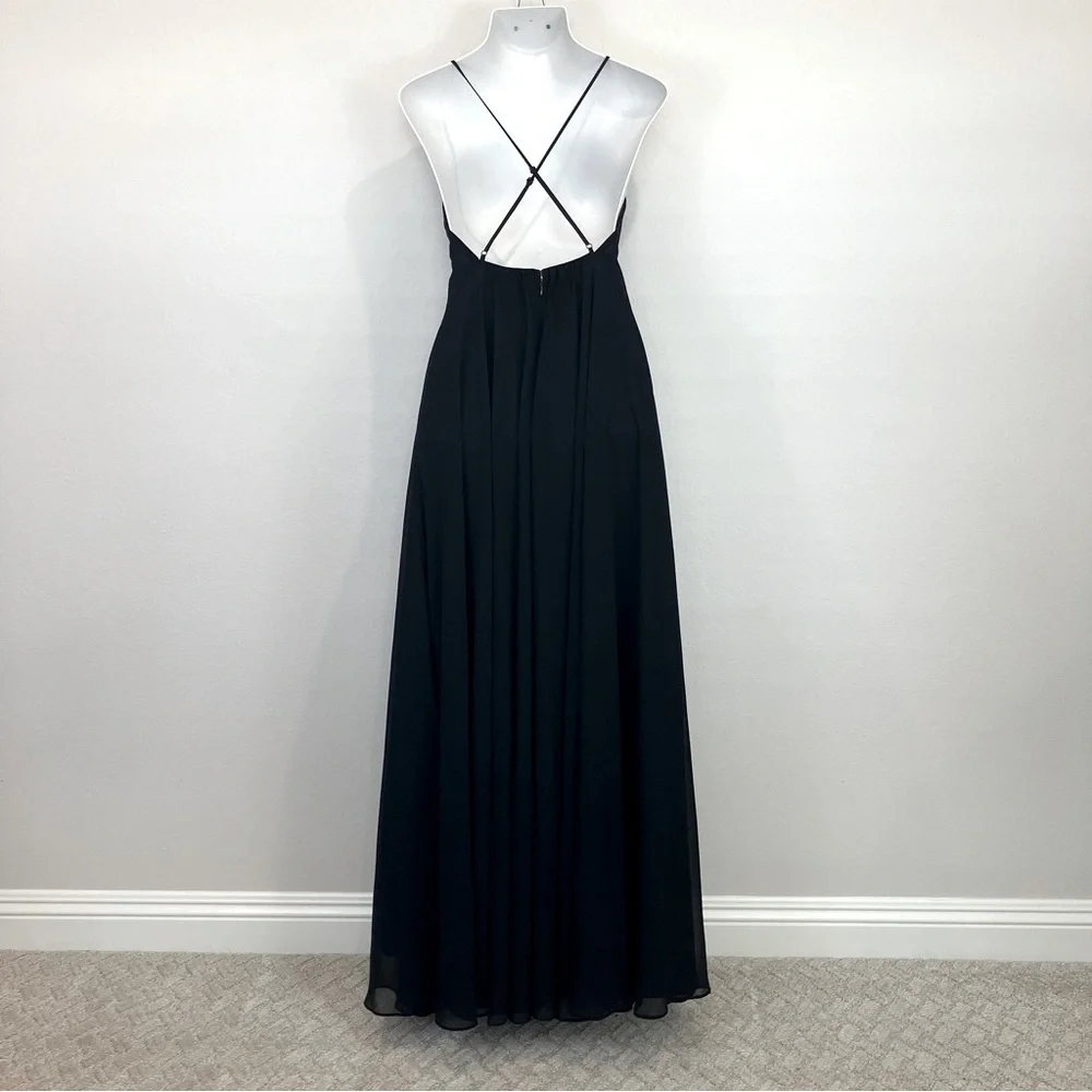 Lulus excellent like