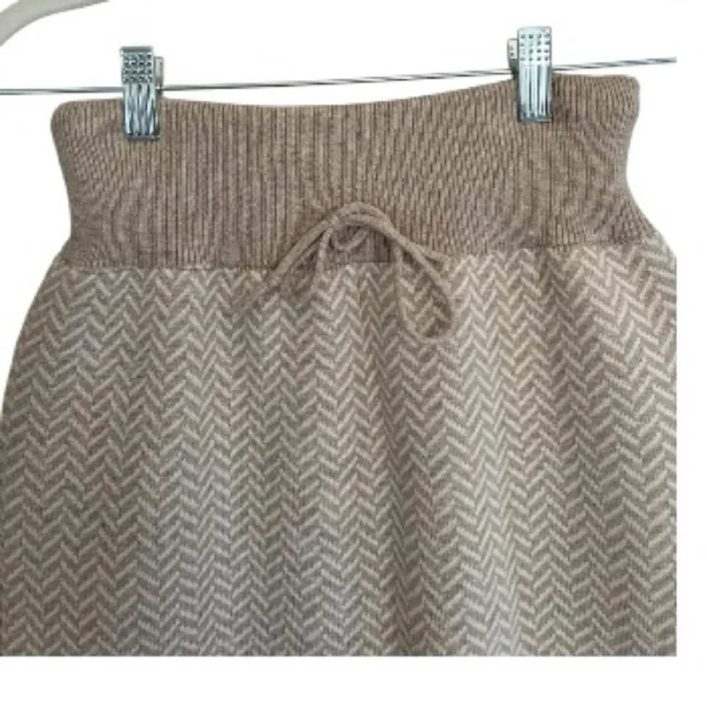 Pistache soft beige