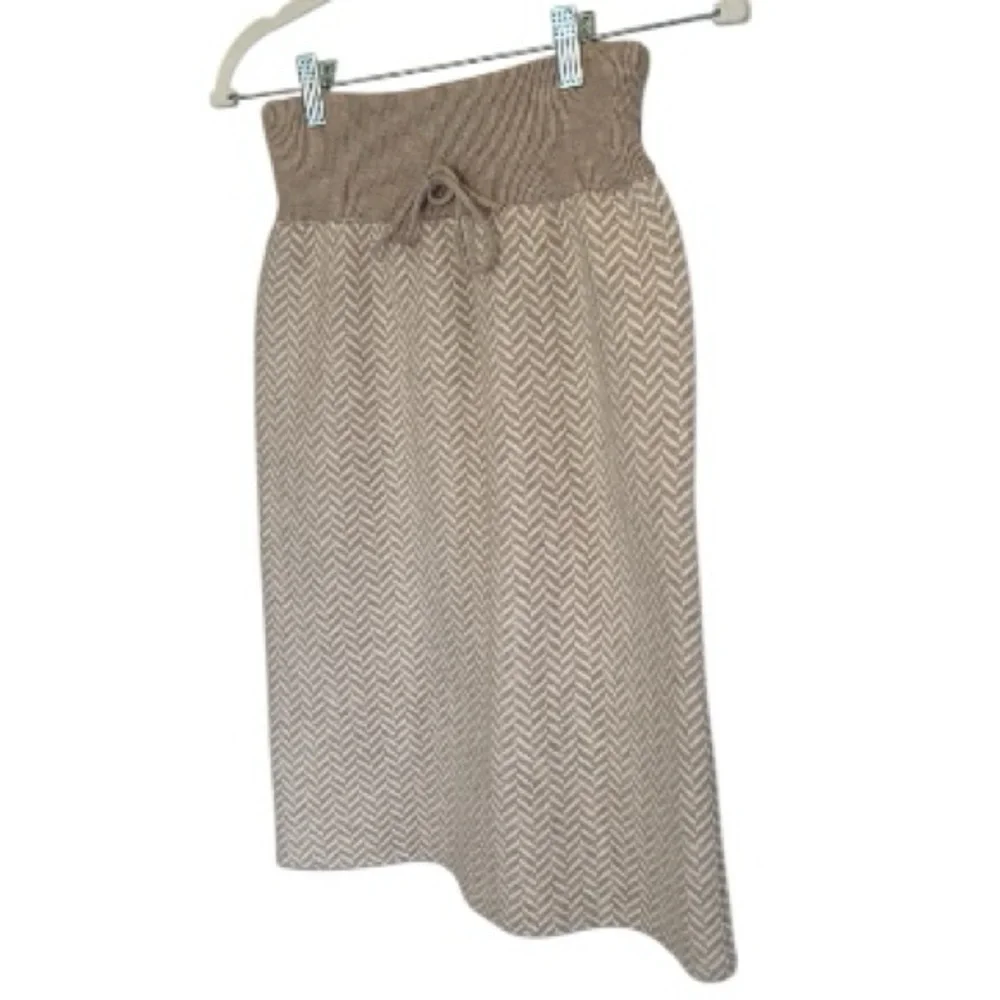 Pistache soft beige