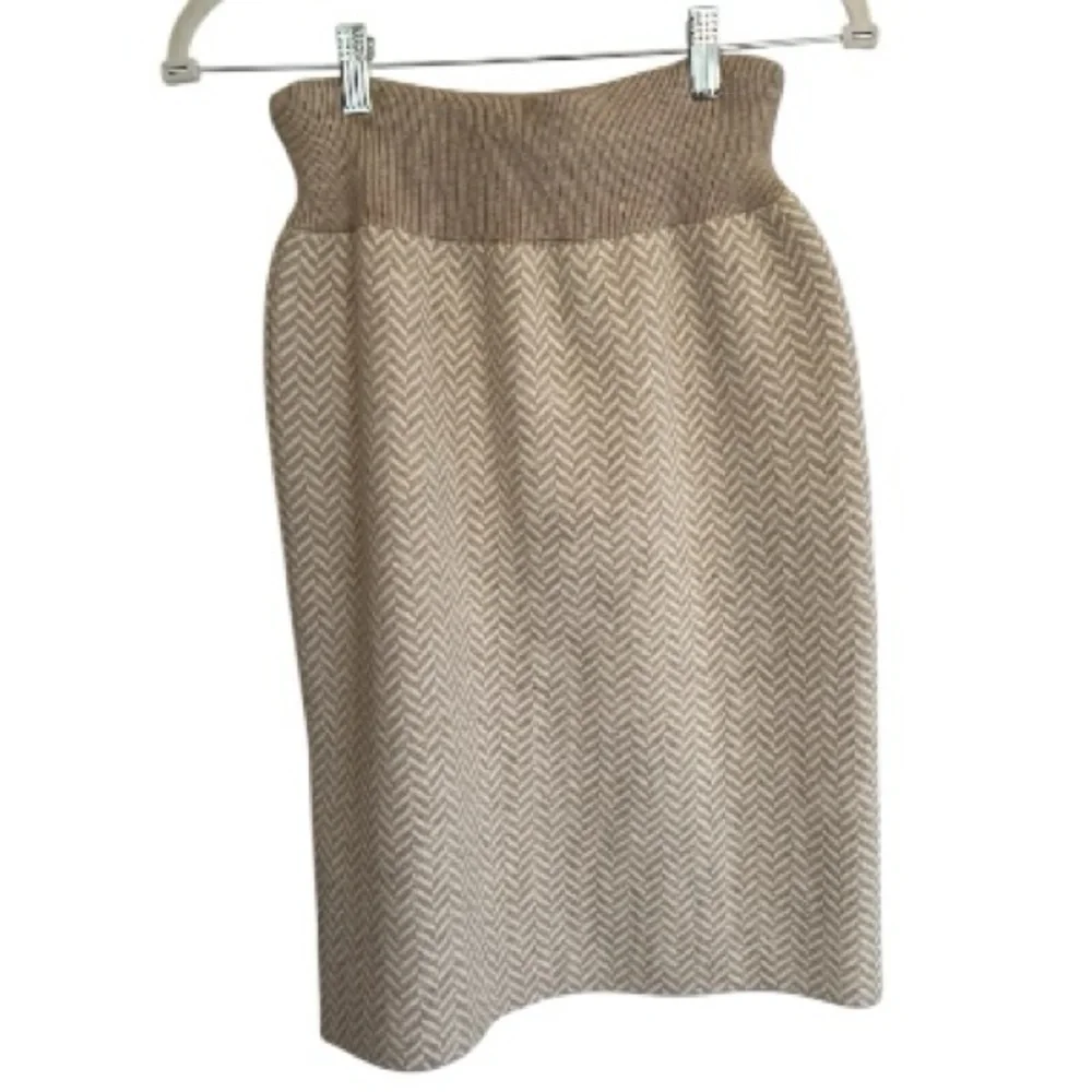 Pistache soft beige