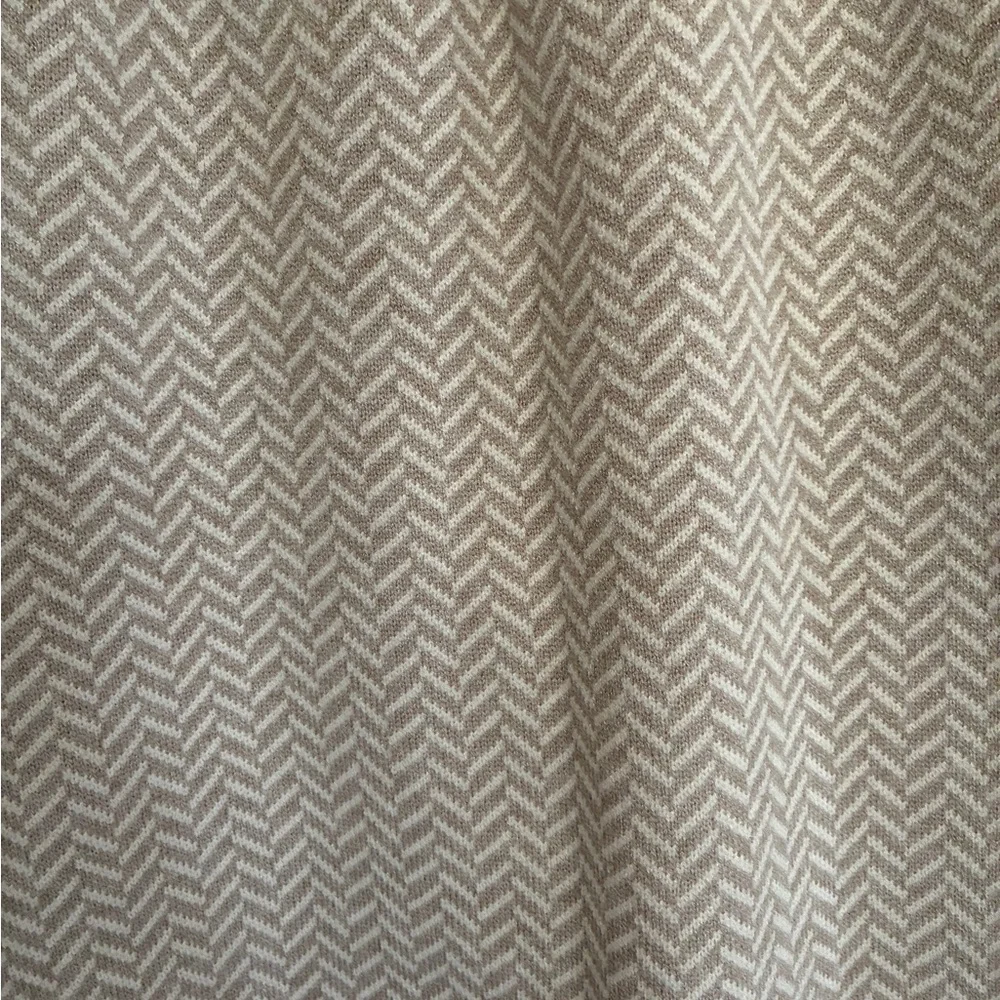Pistache soft beige