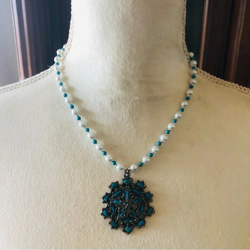 Hand Crafted handcrafted repurpose
