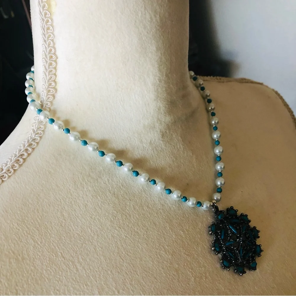 Hand Crafted handcrafted repurpose