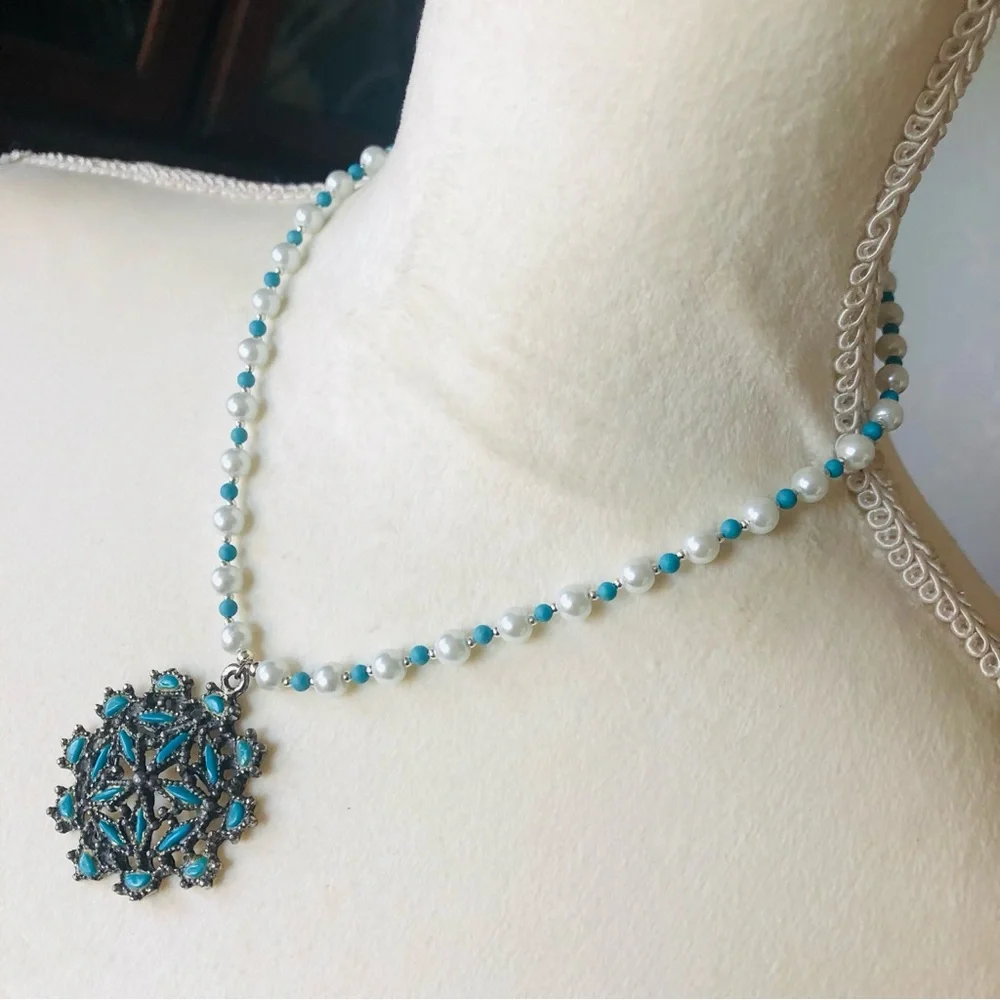 Hand Crafted handcrafted repurpose
