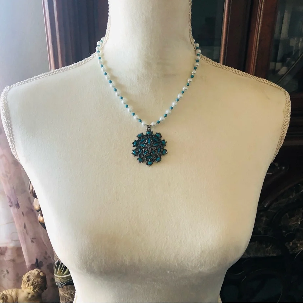 Hand Crafted handcrafted repurpose
