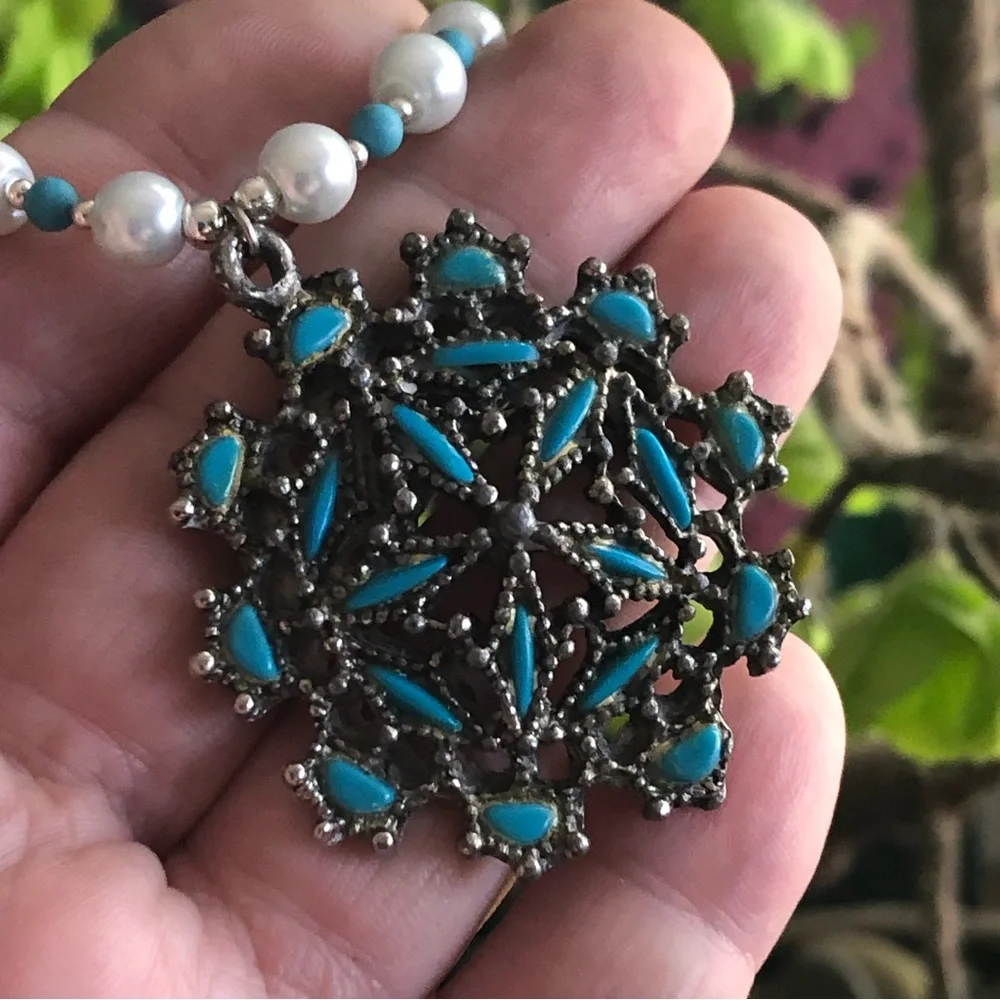 Hand Crafted handcrafted repurpose