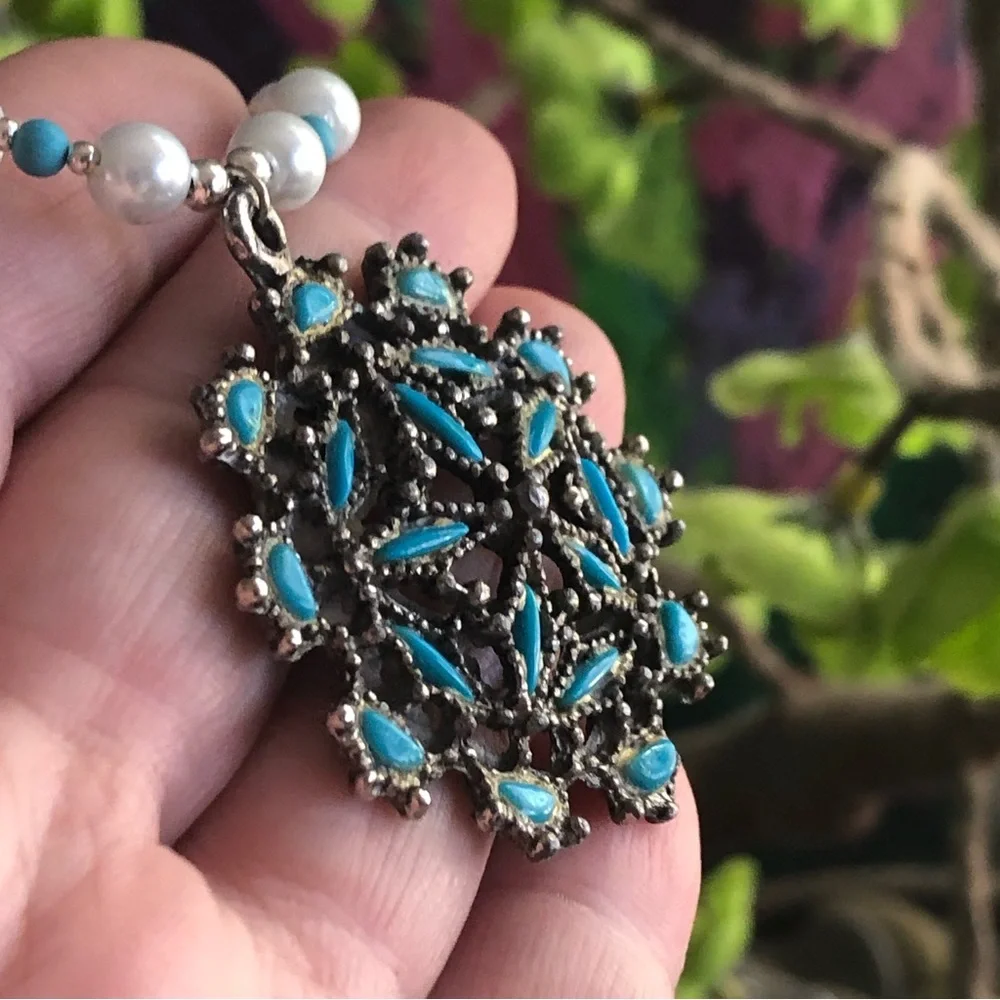 Hand Crafted handcrafted repurpose
