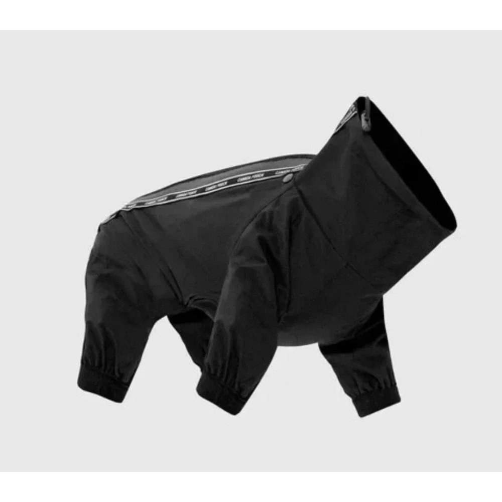 Canada Pooch brand new