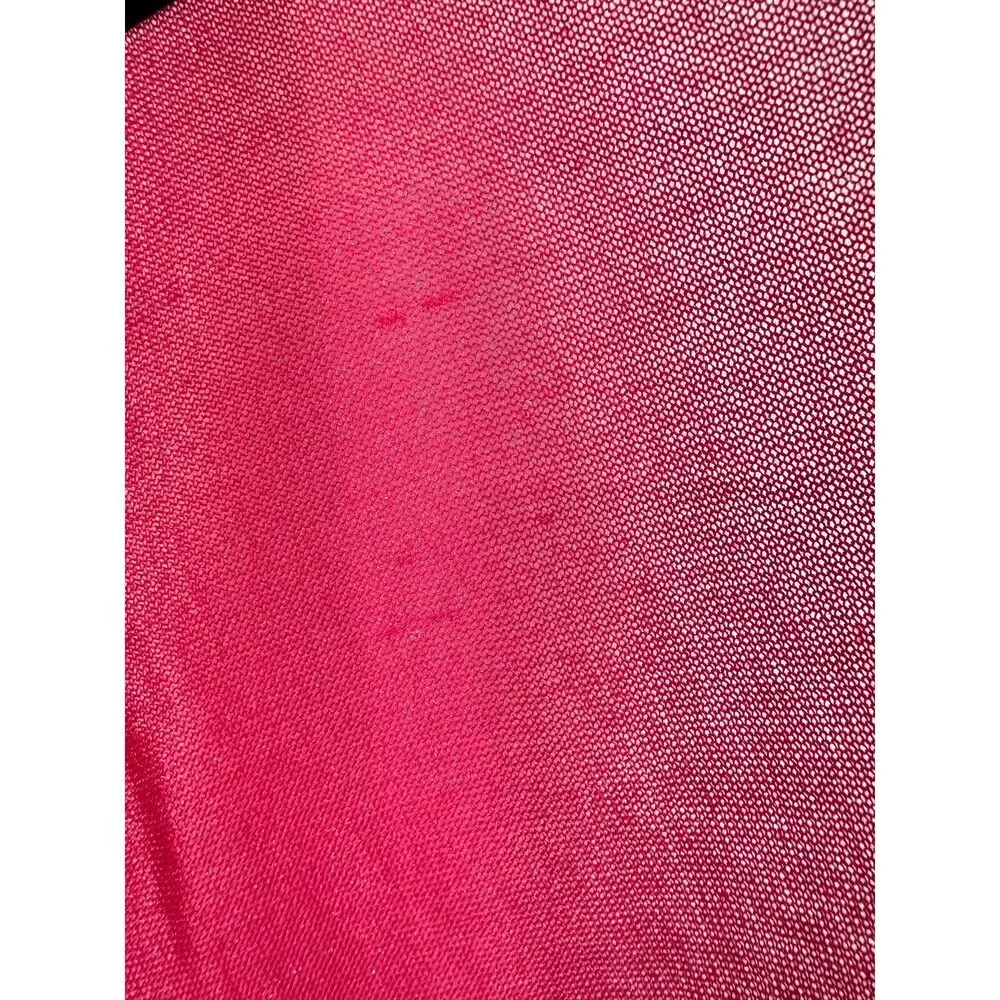 Faded Glory faded glory