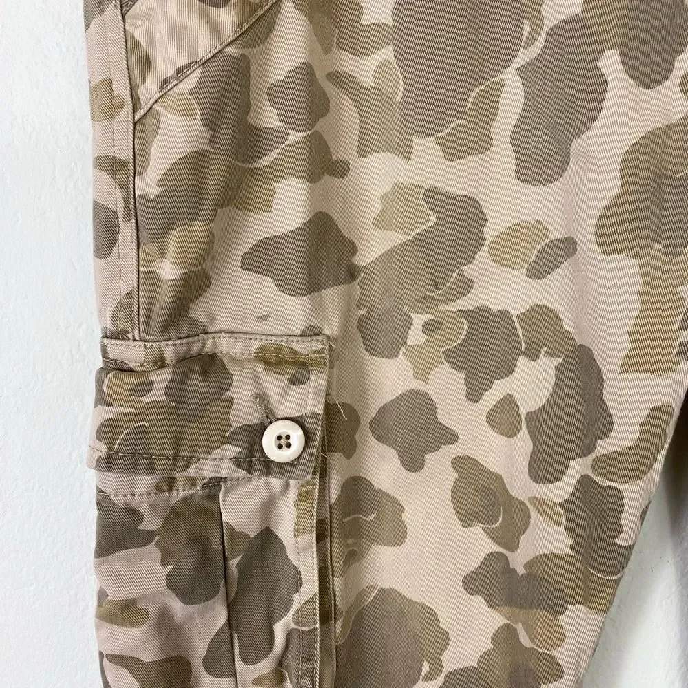 Urban Outfitters slim fit