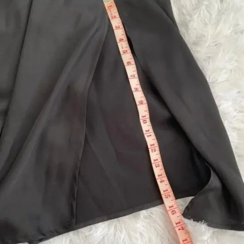 Astr label strappy