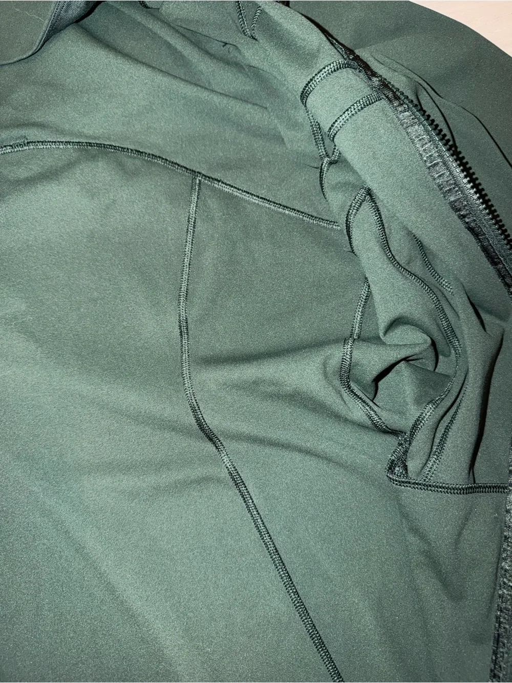 lululemon athletica or keep do