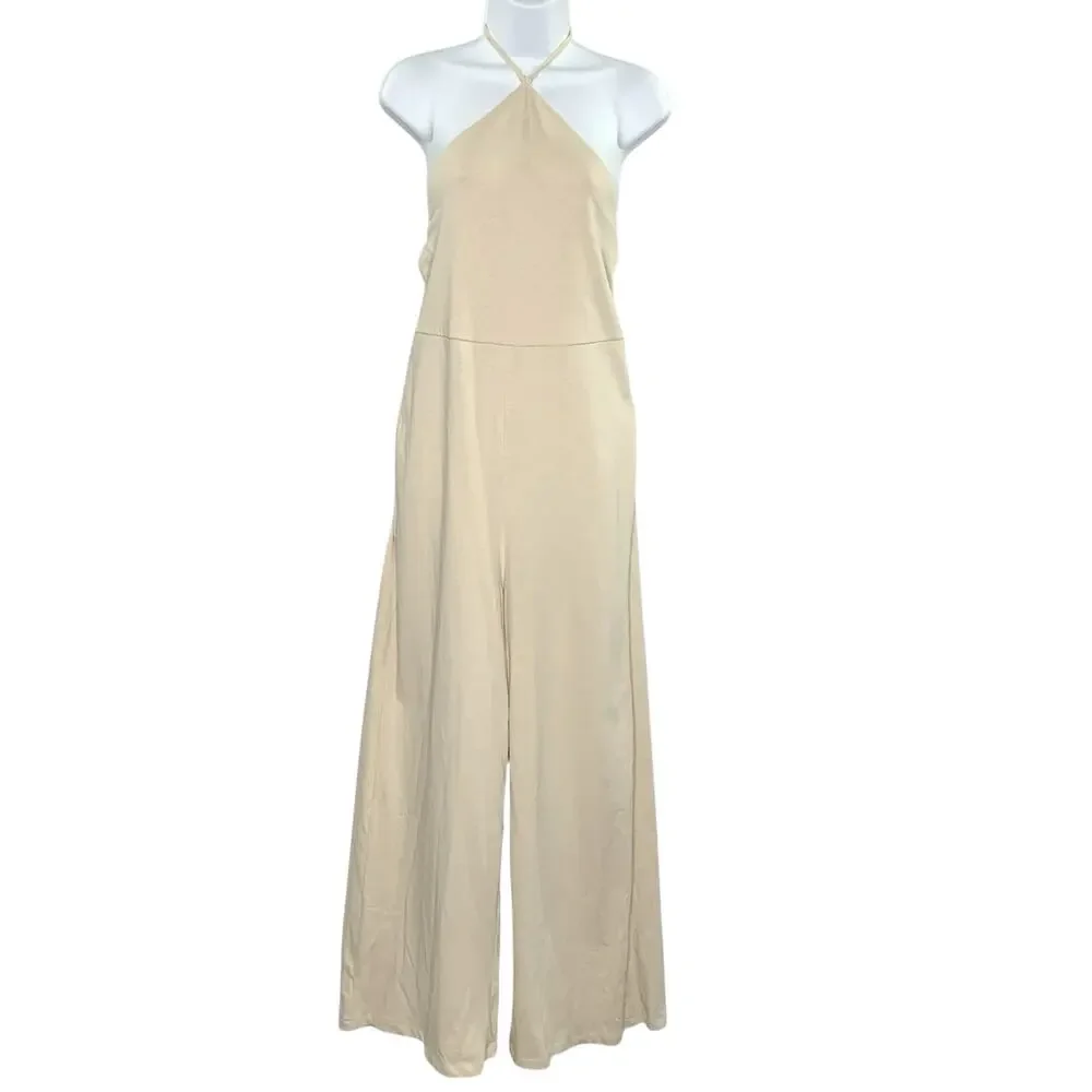 Zara new halter