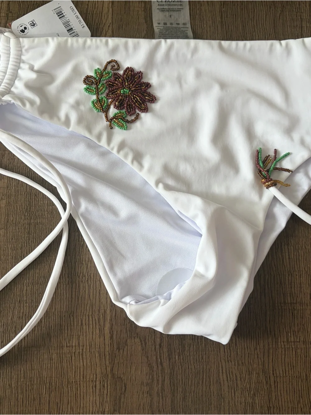 Free People free people