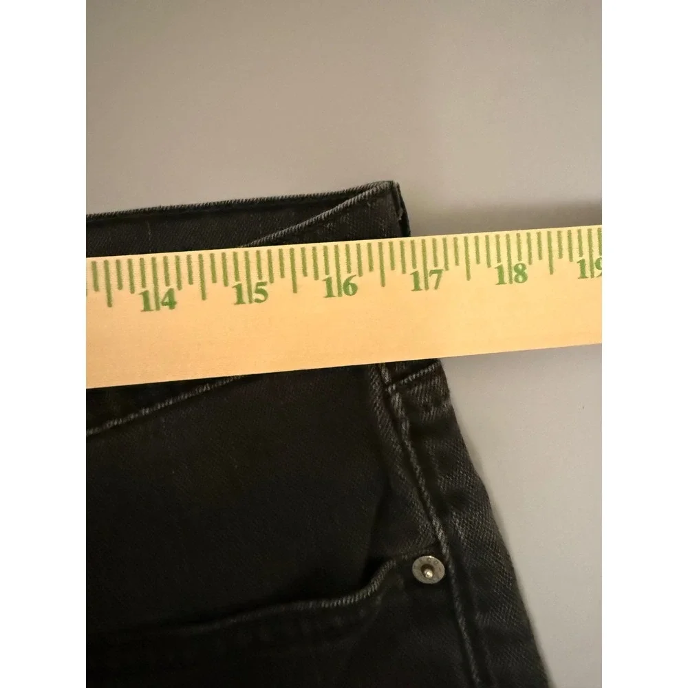Levis levi 508