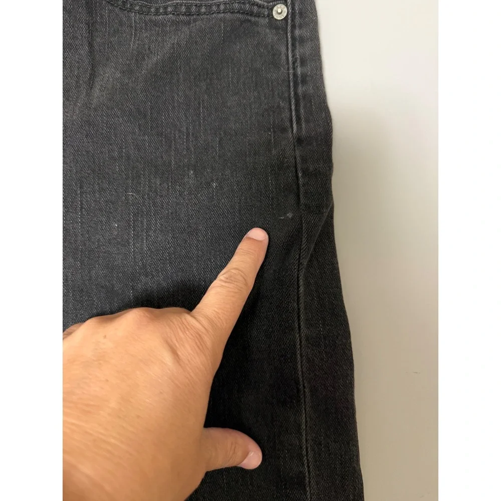 Levis levi 508