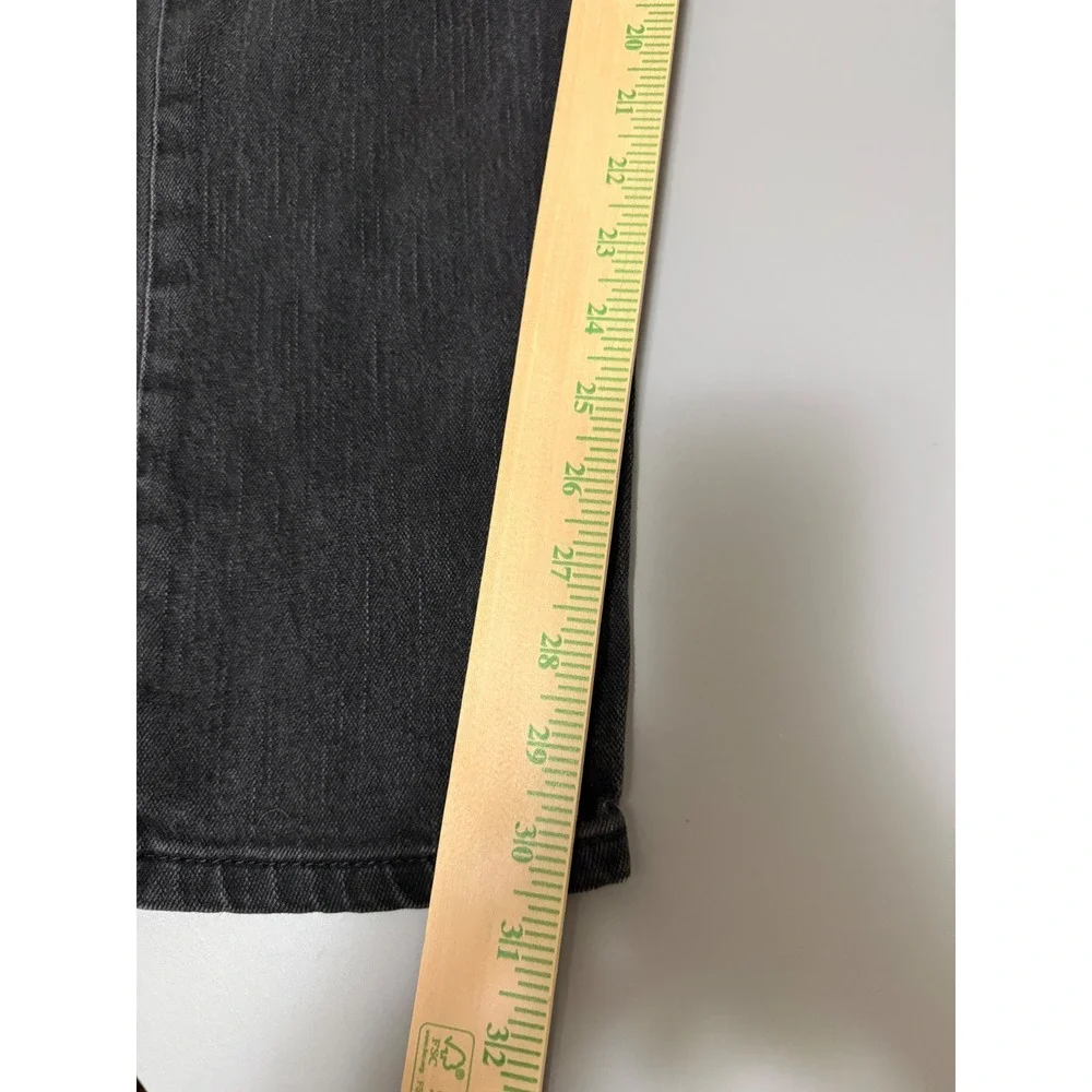 Levis levi 508