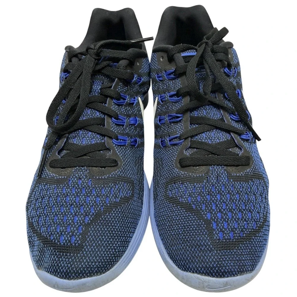 Nike women lunartempo
