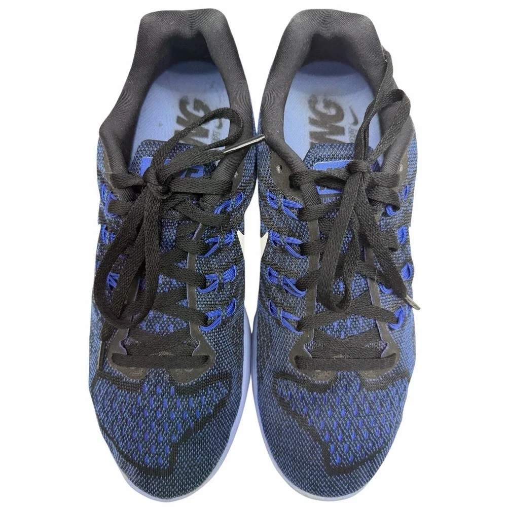 Nike women lunartempo