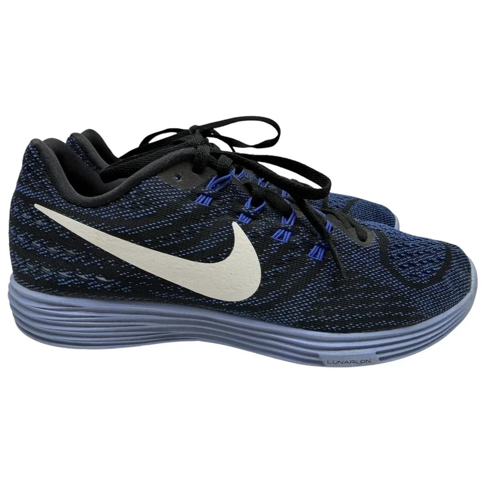 Nike women lunartempo