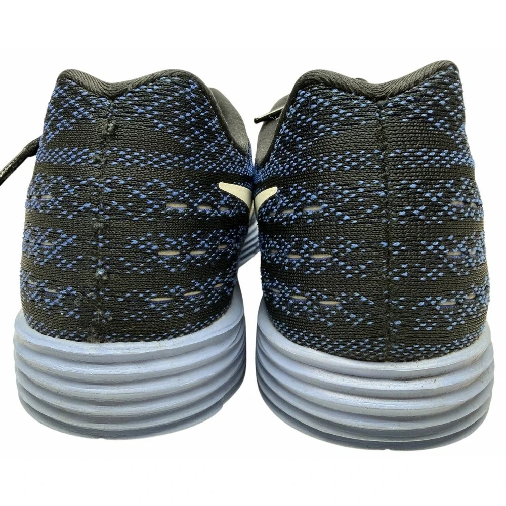 Nike women lunartempo