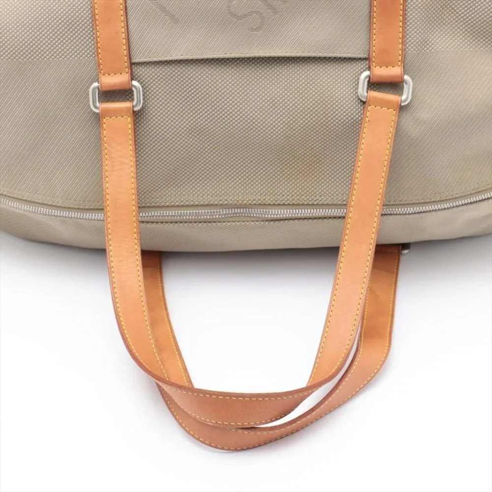 Louis Vuitton Earth Damier Geant Canvas Attaquant
