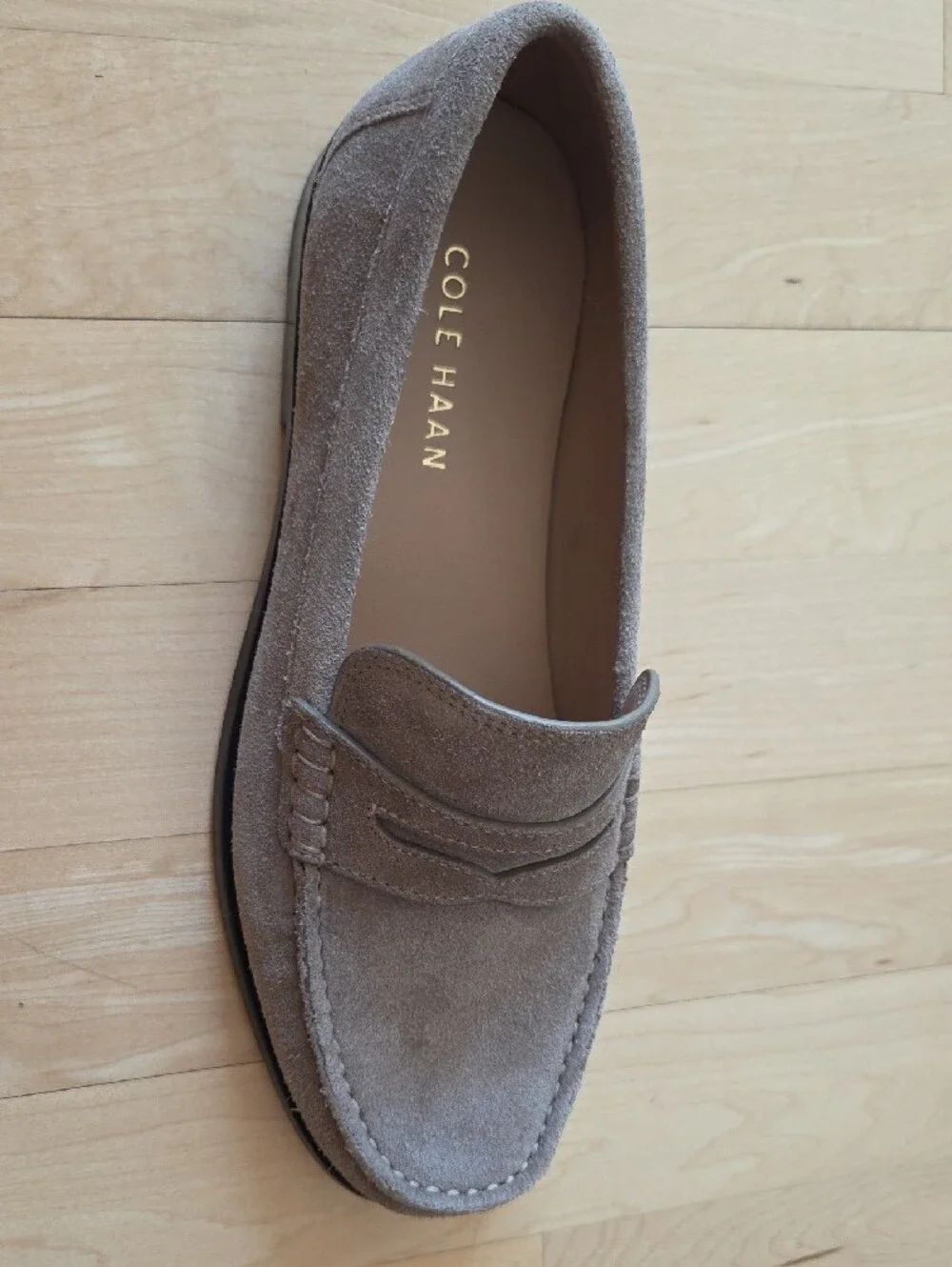 Cole Haan these are
