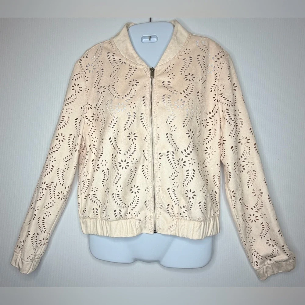 Forever 21 size large