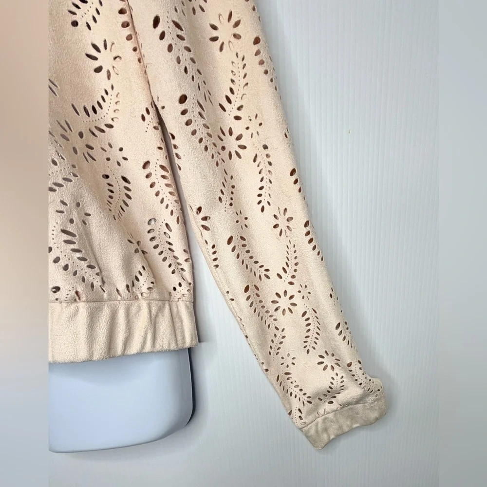 Forever 21 size large